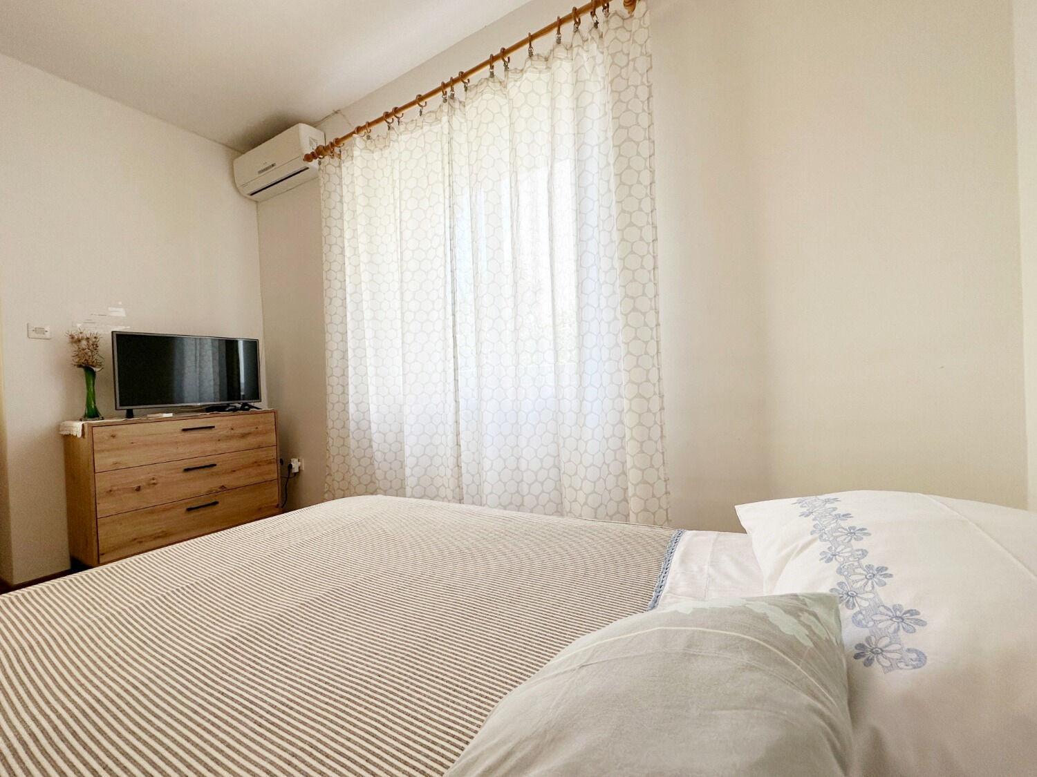 Apartments Mihaela Trogir Exterior foto